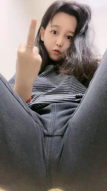 094624ad0de2ixqyuraqyu.jpg