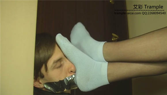 180036hwsto140iy0tgfg0.jpg 180036hwsto140iy0tgfg0.jpg