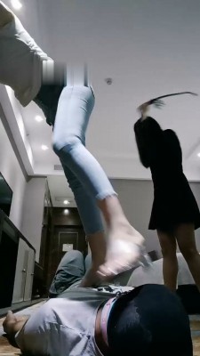 180220ahbiqd02ihj55zq0.jpg