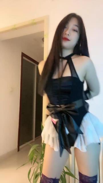 011547k16161js10041dd6.jpg