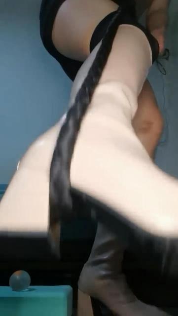 001522nkflfjjavam1fhjk.jpg