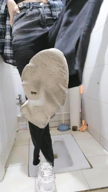 113727spjhllrg9l89wpj1.jpg
