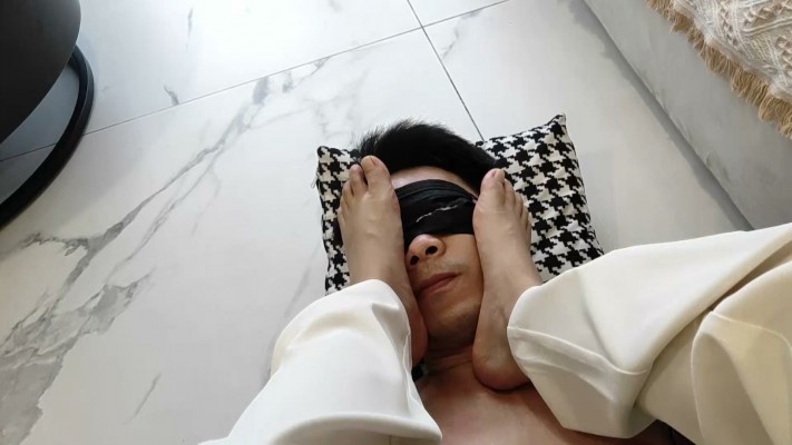 121010qkdz7e72nz4yikrn.jpg