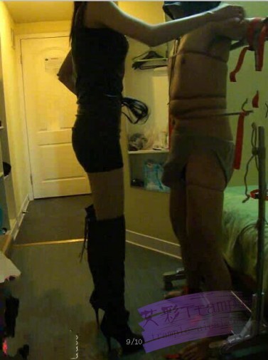 174703ysstc0aps3p9ass6.jpg 174703ysstc0aps3p9ass6.jpg
