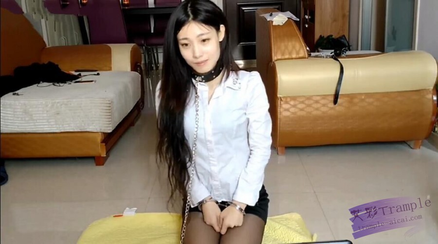 230656btc2tz91s7rsg7lt.jpg 230656btc2tz91s7rsg7lt.jpg