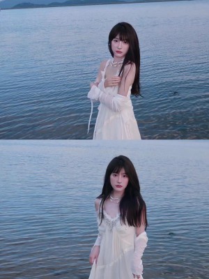 132532bb5ys5yb4nsme3xz.jpg 132532bb5ys5yb4nsme3xz.jpg