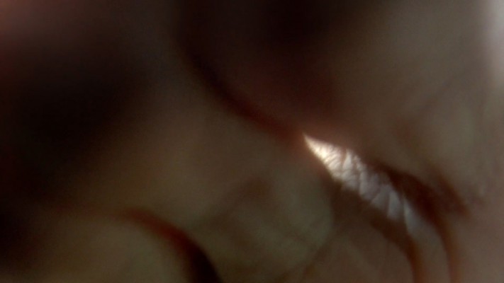 090628t74kqjk57h8kk5hg.jpg