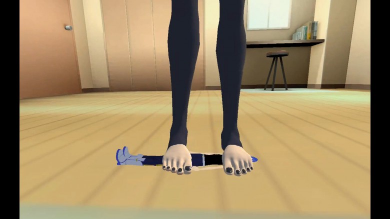 205409lppmtbyz6tdyyppj.jpg