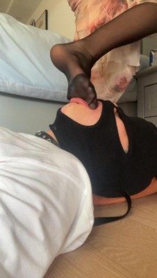 100251jjzkkfhkjwgwj7yj.jpg 100251jjzkkfhkjwgwj7yj.jpg