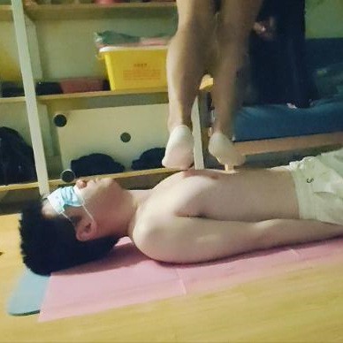 100814e0qdq4qei35x05dq.jpg 100814e0qdq4qei35x05dq.jpg