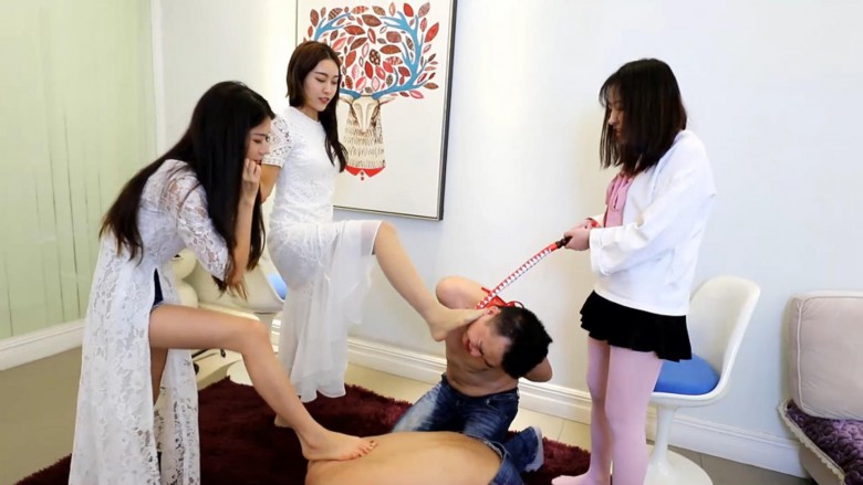 072735t496m2zqg2tvxqvx.jpg