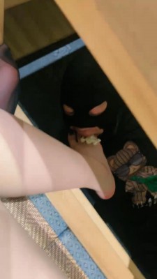 231749mflyozoy0yfyw7y8.jpg