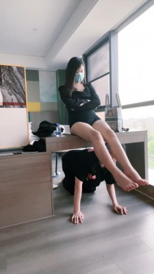 094904ht1l0wwzujj4lusb.jpg