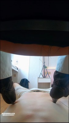 214608toso2oydbxyhssxa.jpg 214608toso2oydbxyhssxa.jpg