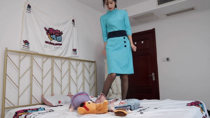 215035afukvxuqmb26lkfl.jpg 215035afukvxuqmb26lkfl.jpg