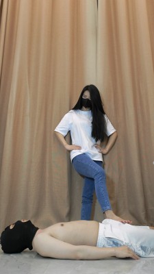 094201ykv8x81zi888ni1n.jpg 094201ykv8x81zi888ni1n.jpg
