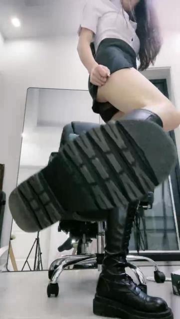092547z7f8fpuuztsdk2tf.jpg 092547z7f8fpuuztsdk2tf.jpg