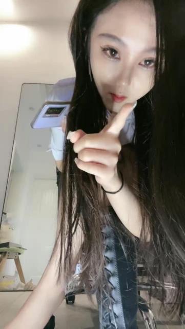 092557x93rlrp3bz8r88rh.jpg 092557x93rlrp3bz8r88rh.jpg