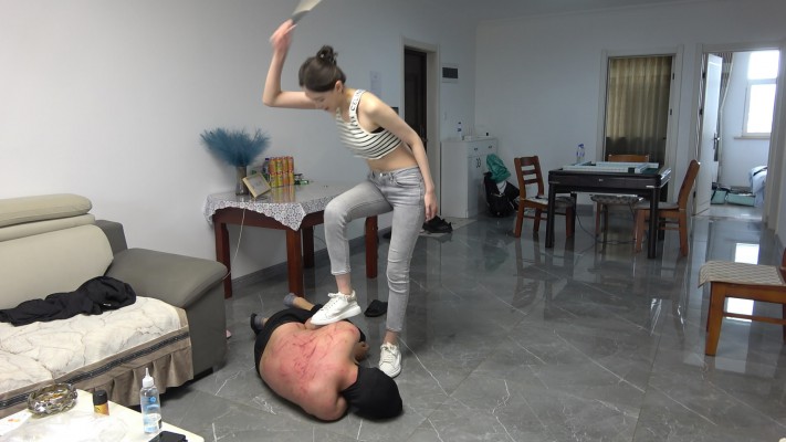 100139y56nbq6izqzcuclb.jpg 100139y56nbq6izqzcuclb.jpg