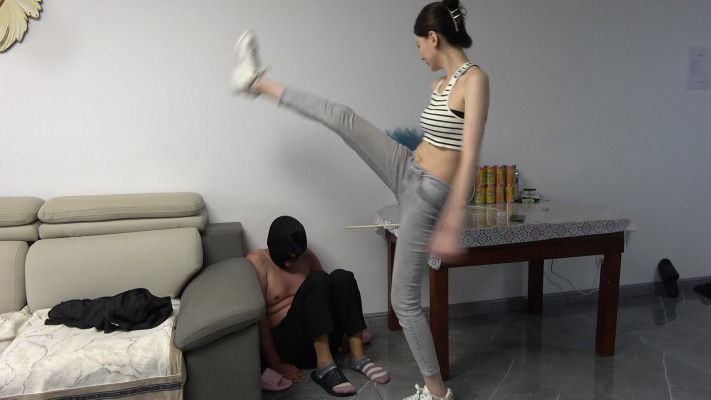 100140dothei7wwwgzteig.jpg 100140dothei7wwwgzteig.jpg