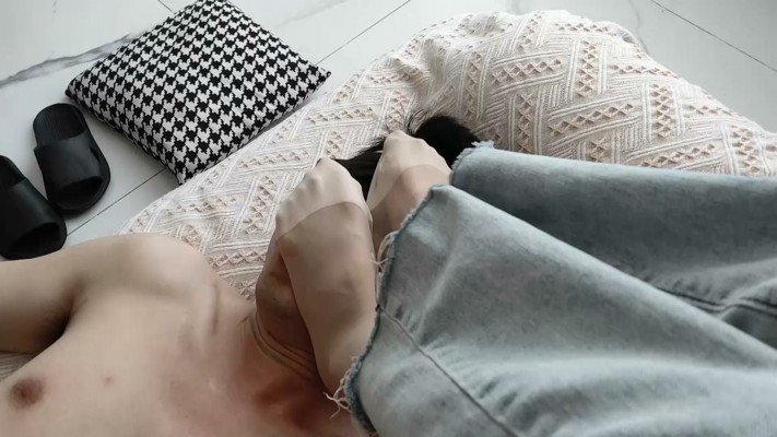 100948zg05kczxcqmcmksn.jpg 100948zg05kczxcqmcmksn.jpg