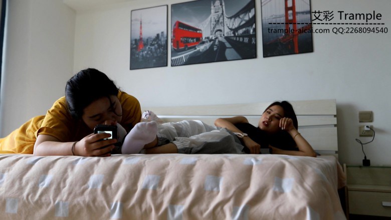 233226hx6vz0nguyxsascz.jpg 233226hx6vz0nguyxsascz.jpg
