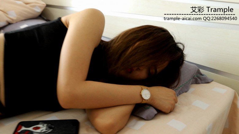 233227tec8cc8ilymyygmz.jpg 233227tec8cc8ilymyygmz.jpg
