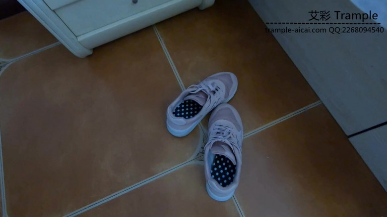 003709vddp1trpitviziwd.jpg 003709vddp1trpitviziwd.jpg