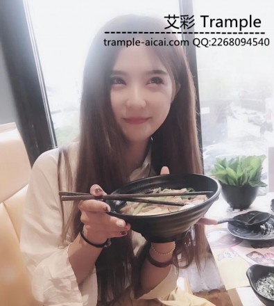 003708vh2i26yf2mhdyt22.jpg 003708vh2i26yf2mhdyt22.jpg