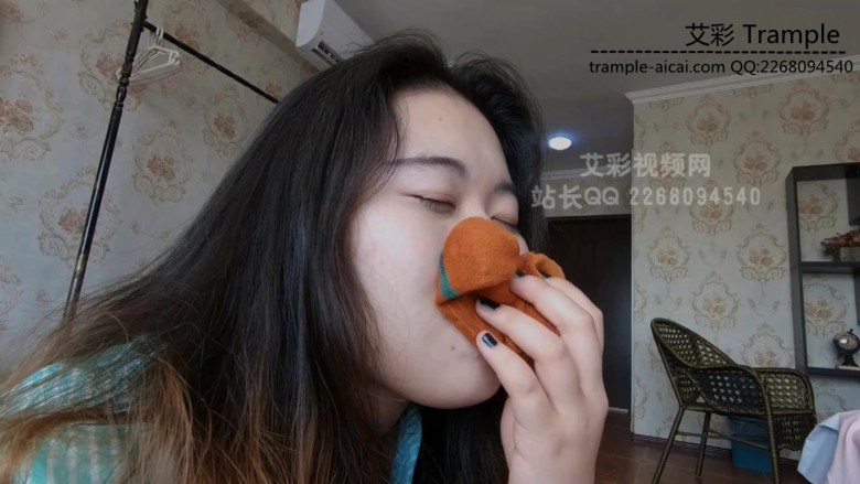 003713zxqyodnot4y5odtg.jpg 003713zxqyodnot4y5odtg.jpg
