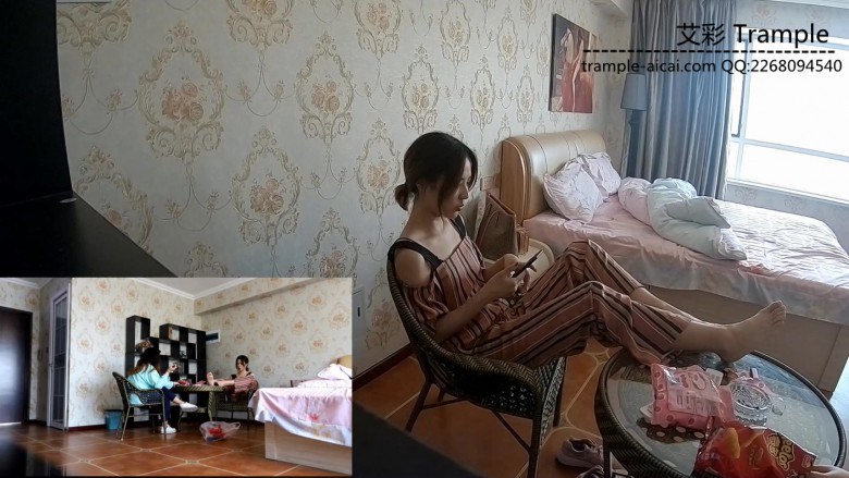 003719ykbf660wubwvszvn.jpg 003719ykbf660wubwvszvn.jpg