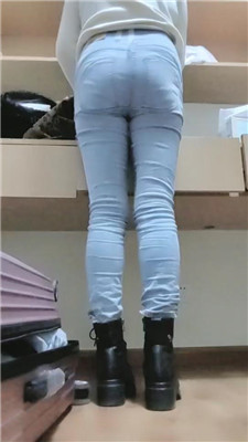 121920sa33ddd3gxbaq3e8.jpg
