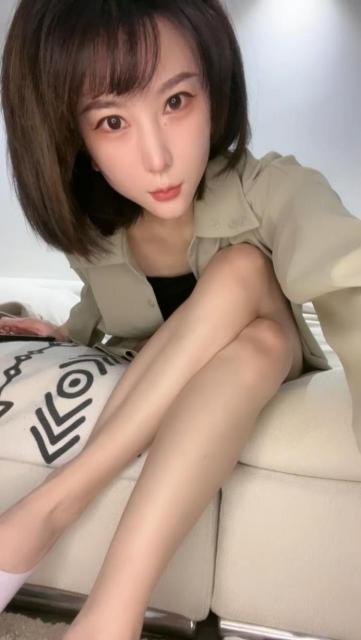 011712dlf7p4dfff00tgzi.jpg 011712dlf7p4dfff00tgzi.jpg