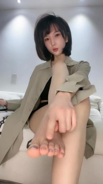 011731i5j7ddqikbemj92g.jpg 011731i5j7ddqikbemj92g.jpg
