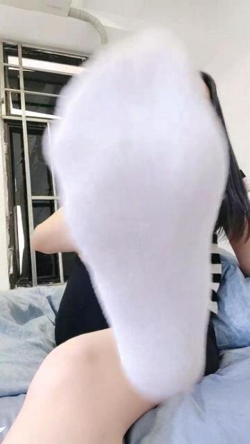 023611xv9v9kvzdy2vgl0x.jpg 023611xv9v9kvzdy2vgl0x.jpg