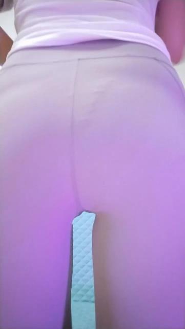 090926bjjnji2dwyp9ejnh.jpg 090926bjjnji2dwyp9ejnh.jpg
