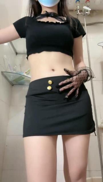 013912vpjpiv66j64lww49.jpg 013912vpjpiv66j64lww49.jpg