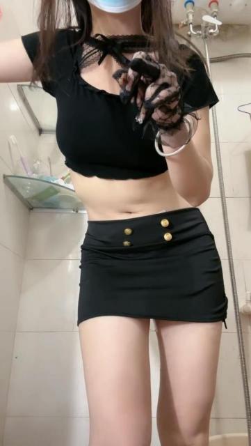 013914z3dcqbr5cfcl3n8c.jpg 013914z3dcqbr5cfcl3n8c.jpg