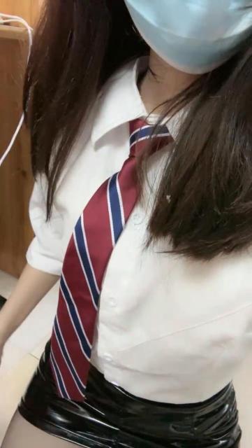 023149indyjyvv8bdz7v8c.jpg 023149indyjyvv8bdz7v8c.jpg