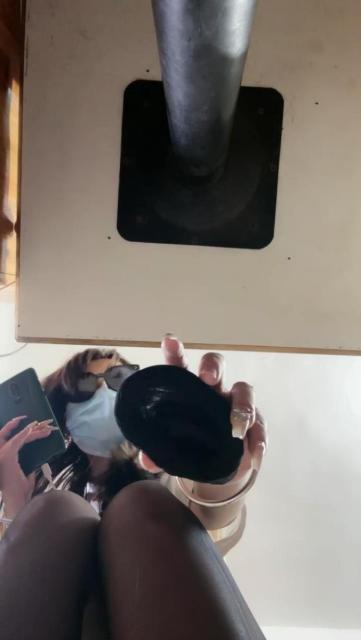 023157x6cnkyyn1kykjzb8.jpg 023157x6cnkyyn1kykjzb8.jpg