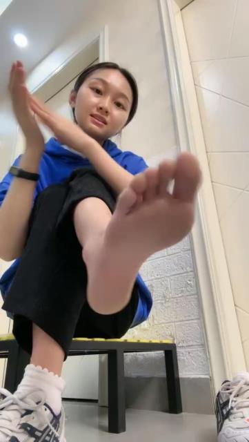 005135wrmecl9ymv9xtrr3.jpg
