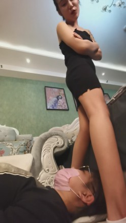 235928h4dze2d2a0za1aka.jpg 235928h4dze2d2a0za1aka.jpg