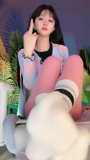 073039gfkl5mjqdocm2efe.jpg