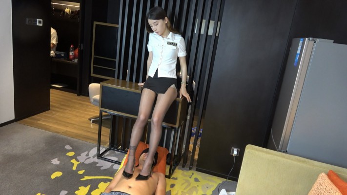 115751p0zw9j4witv51q4j.jpg 115751p0zw9j4witv51q4j.jpg