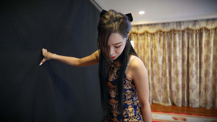 211329abejefxxfxuweqju.jpg 211329abejefxxfxuweqju.jpg