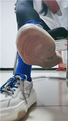 2408202155_20240820215640.JPG 2408202155_20240820215640.JPG