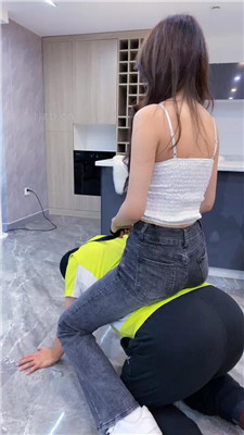 082241go5b5qcarp5zf40q.jpg 082241go5b5qcarp5zf40q.jpg