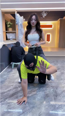 082230kbmm244mq7cqem4b.jpg 082230kbmm244mq7cqem4b.jpg