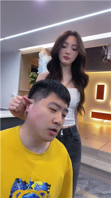 082251qvf2svj8idwvhvcc.jpg 082251qvf2svj8idwvhvcc.jpg