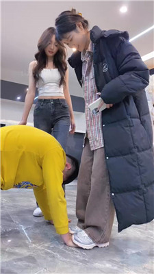 082307bfjml2q90q5lqwe3.jpg 082307bfjml2q90q5lqwe3.jpg